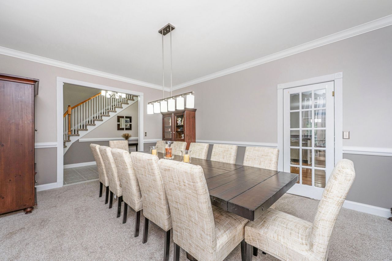 1155 Highway 61 Photo 15