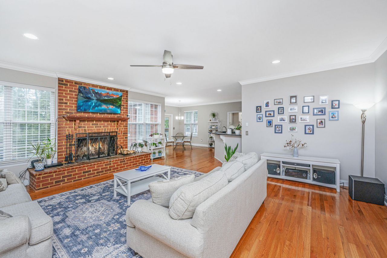 1155 Highway 61 Photo 19