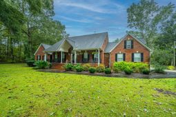 1155 Highway 61 photo 4