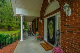 1155 Highway 61 photo 4