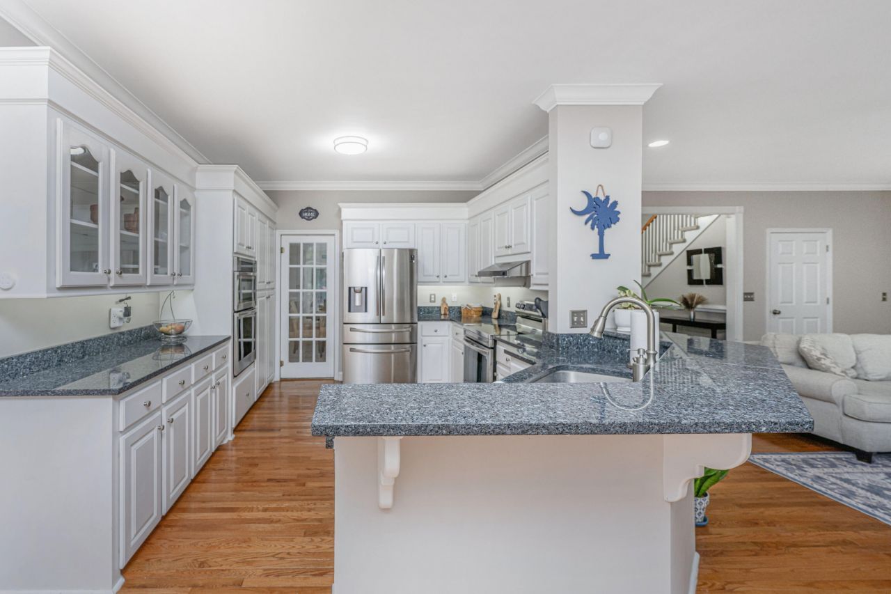 1155 Highway 61 Photo 20