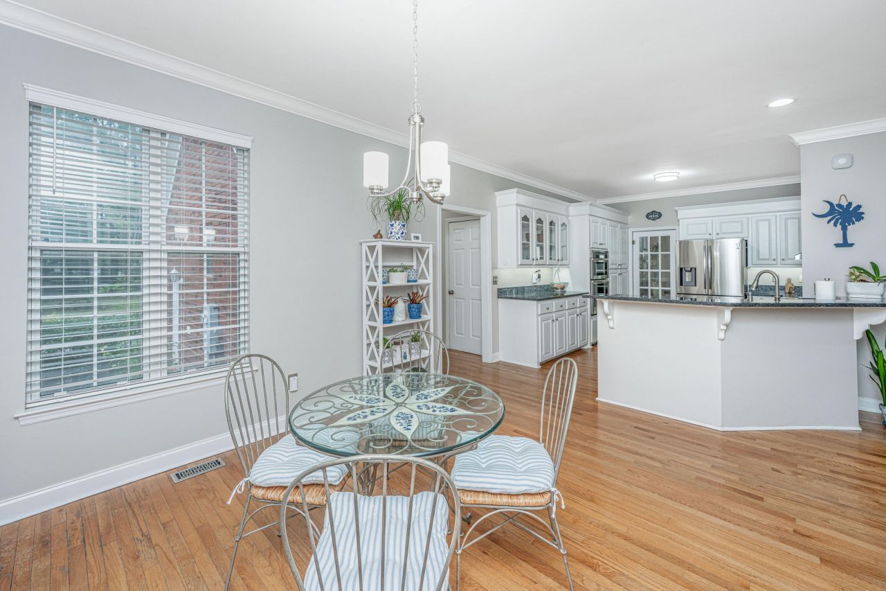 1155 Highway 61 Photo 27