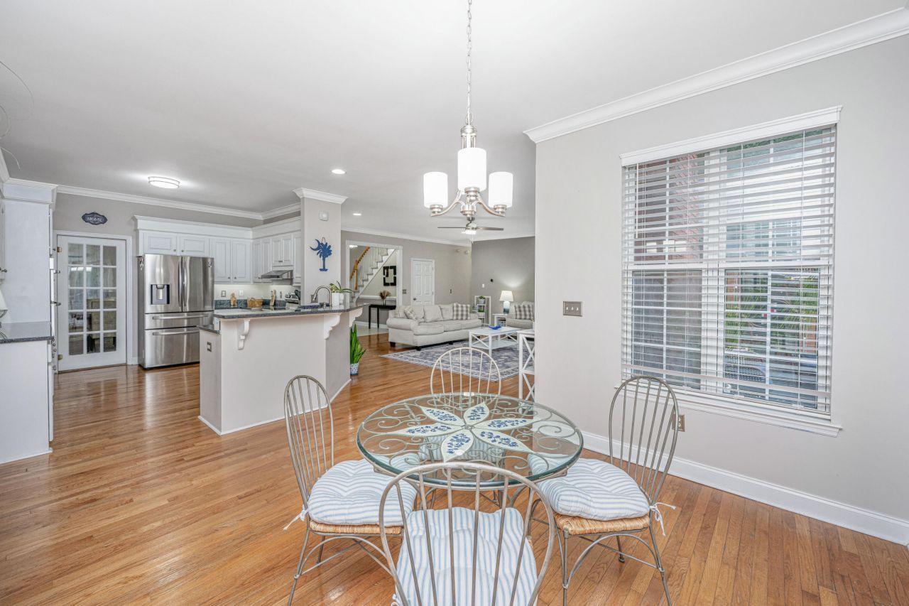 1155 Highway 61 Photo 28