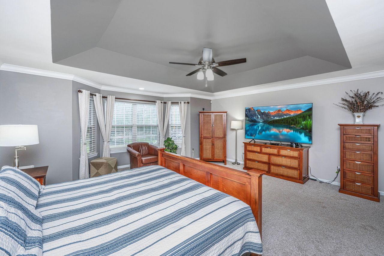 1155 Highway 61 Photo 29