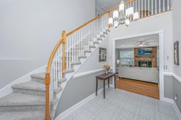 1155 Highway 61 photo 4