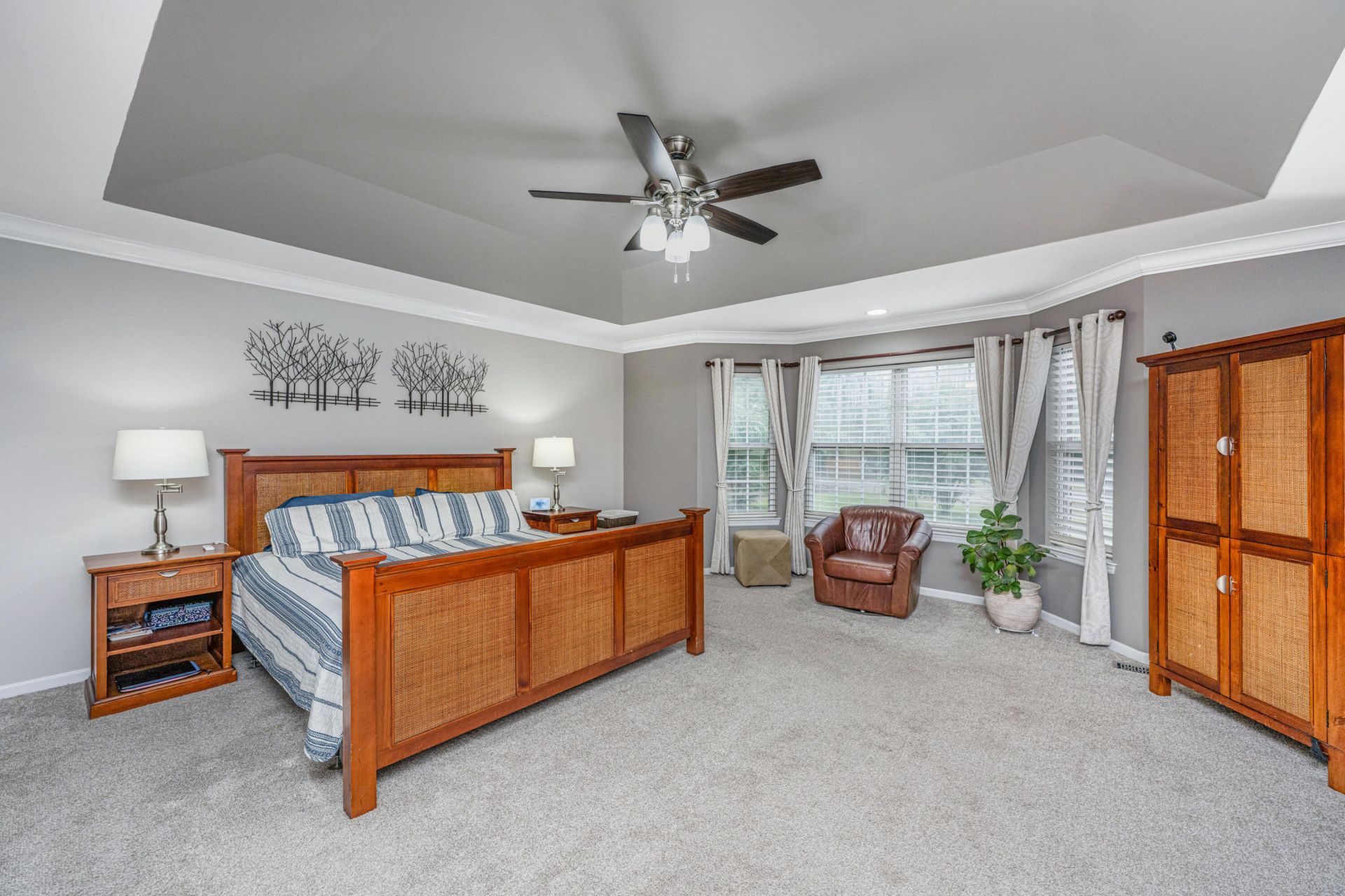 1155 Highway 61 Photo 31