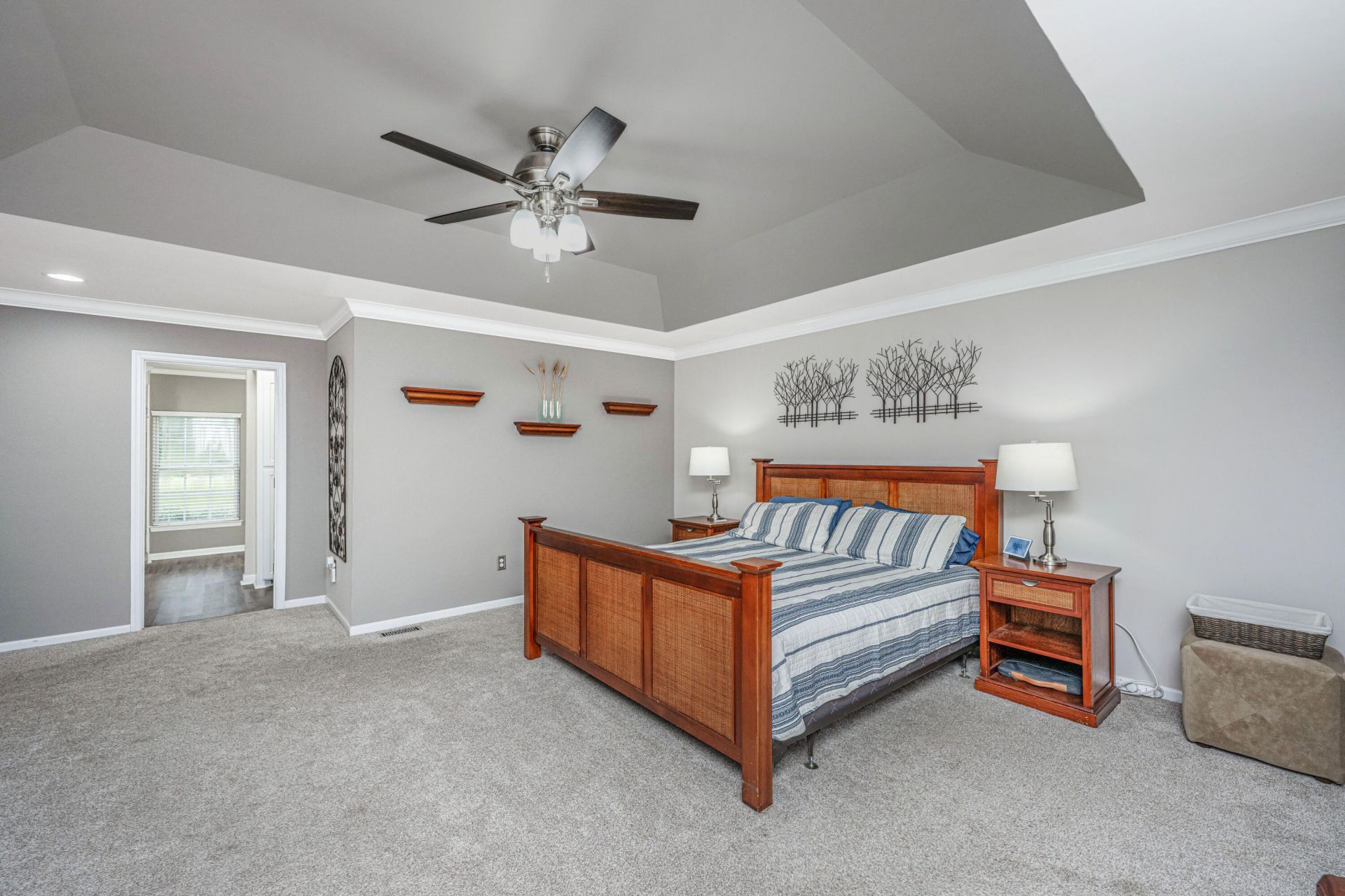 1155 Highway 61 Photo 32