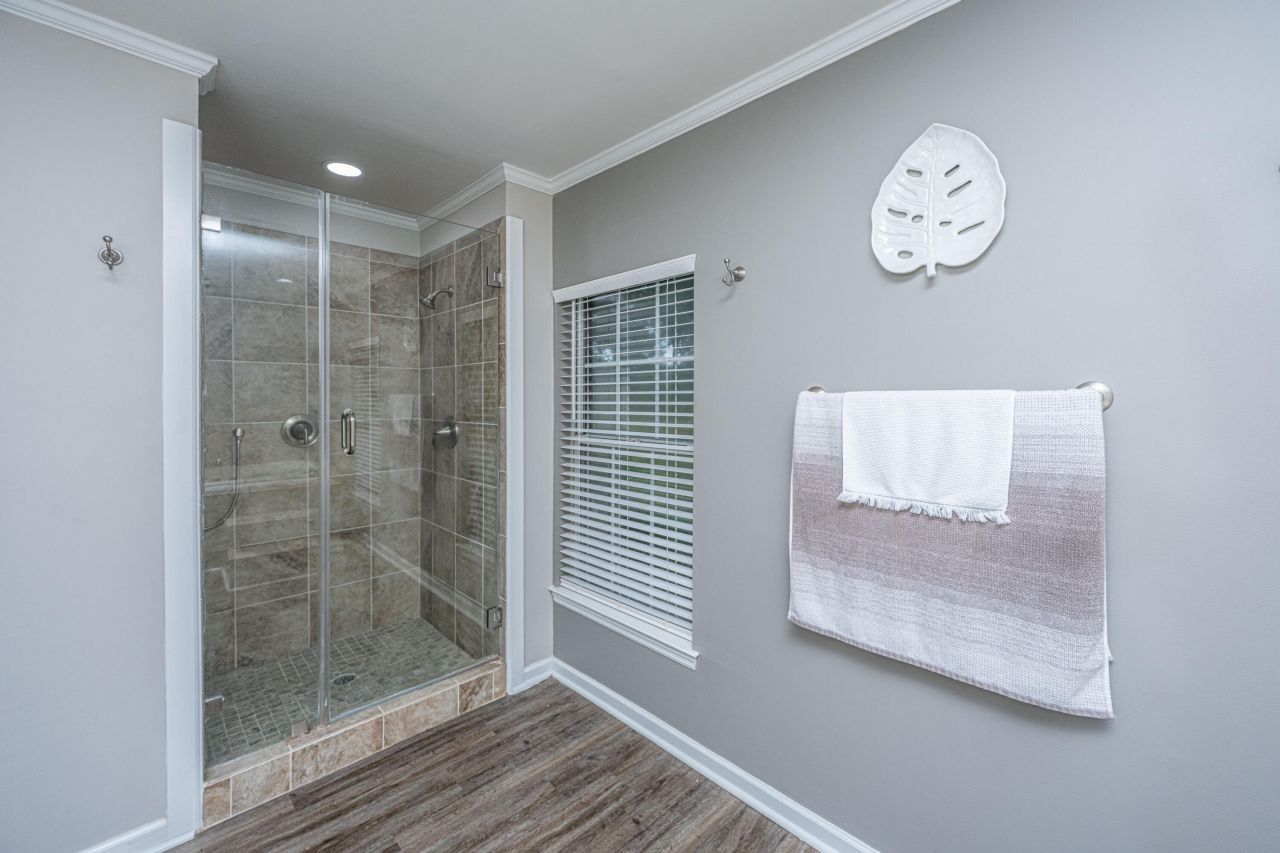 1155 Highway 61 Photo 33