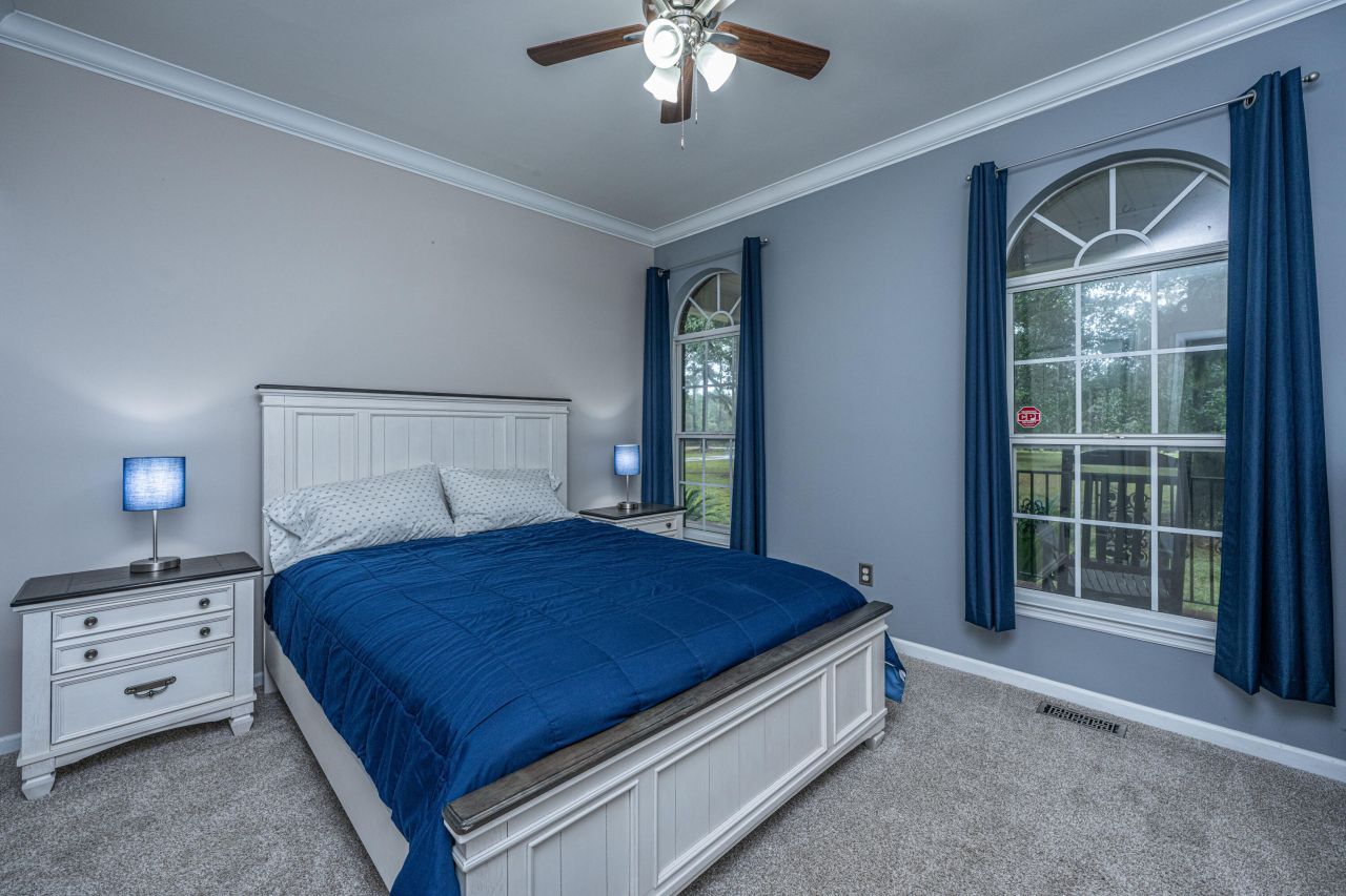 1155 Highway 61 Photo 35