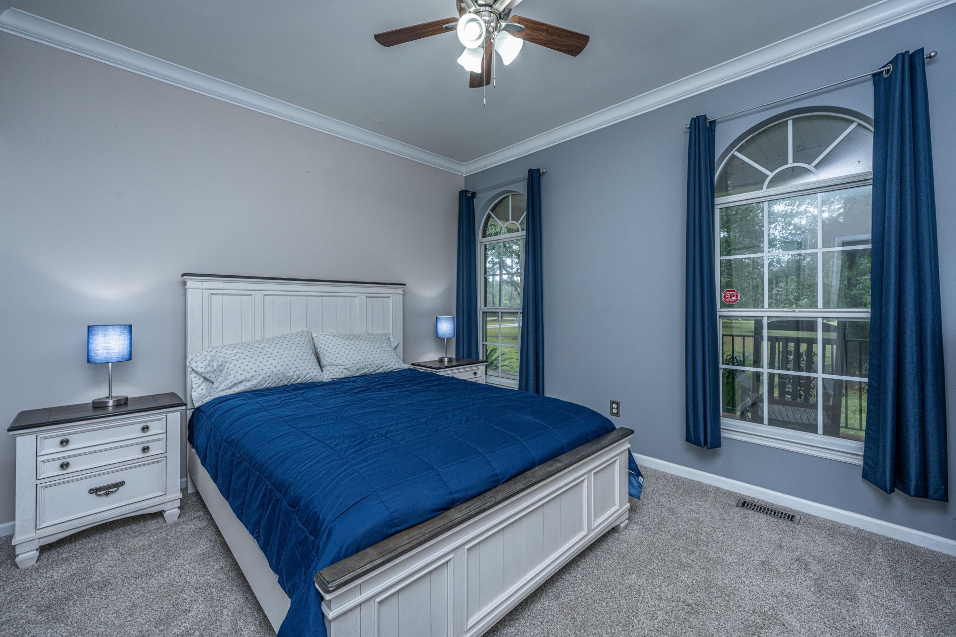 1155 Highway 61 Photo 36
