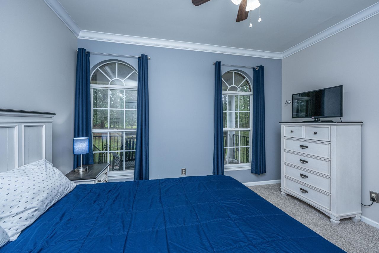 1155 Highway 61 Photo 36