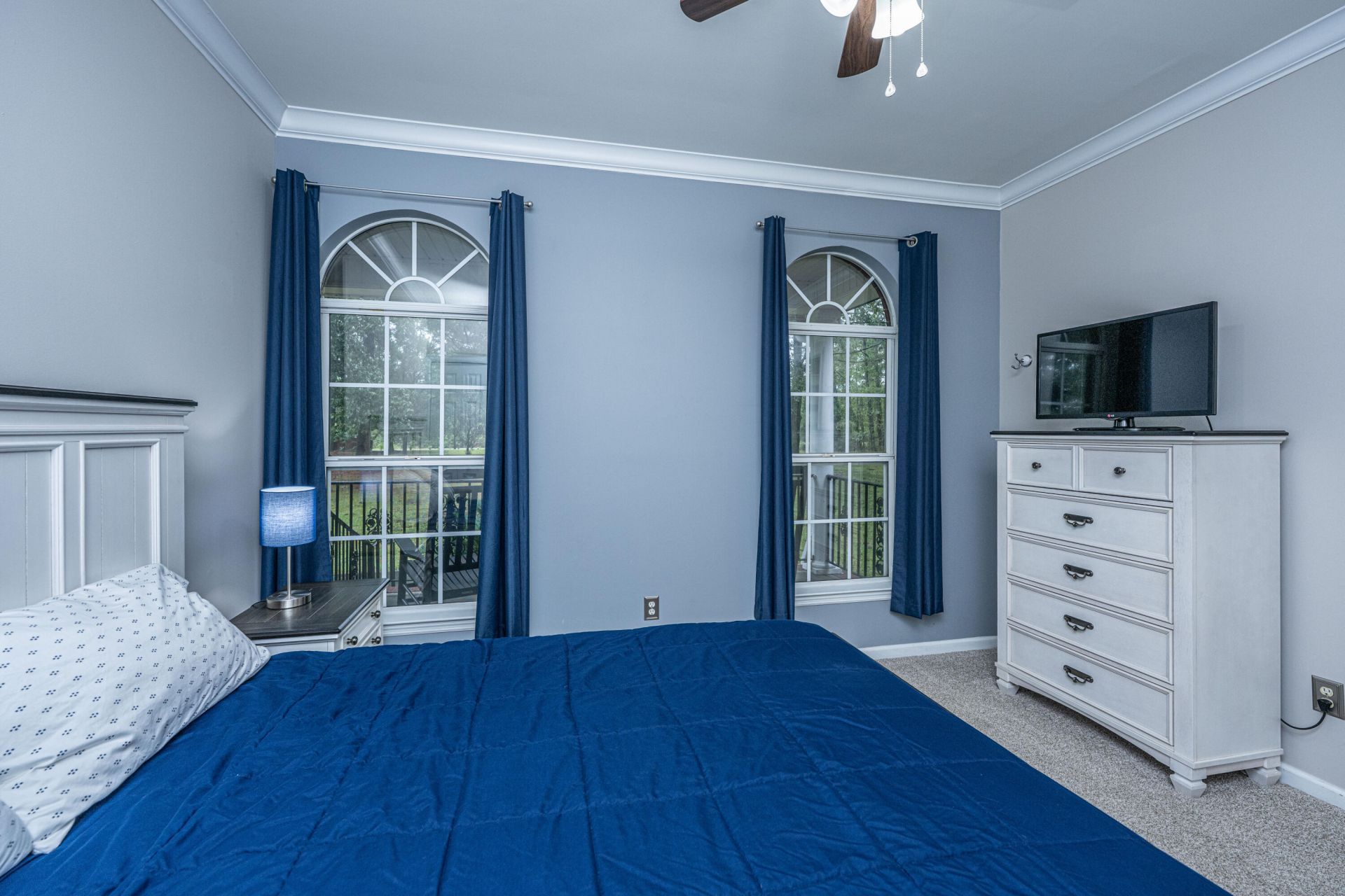 1155 Highway 61 Photo 37
