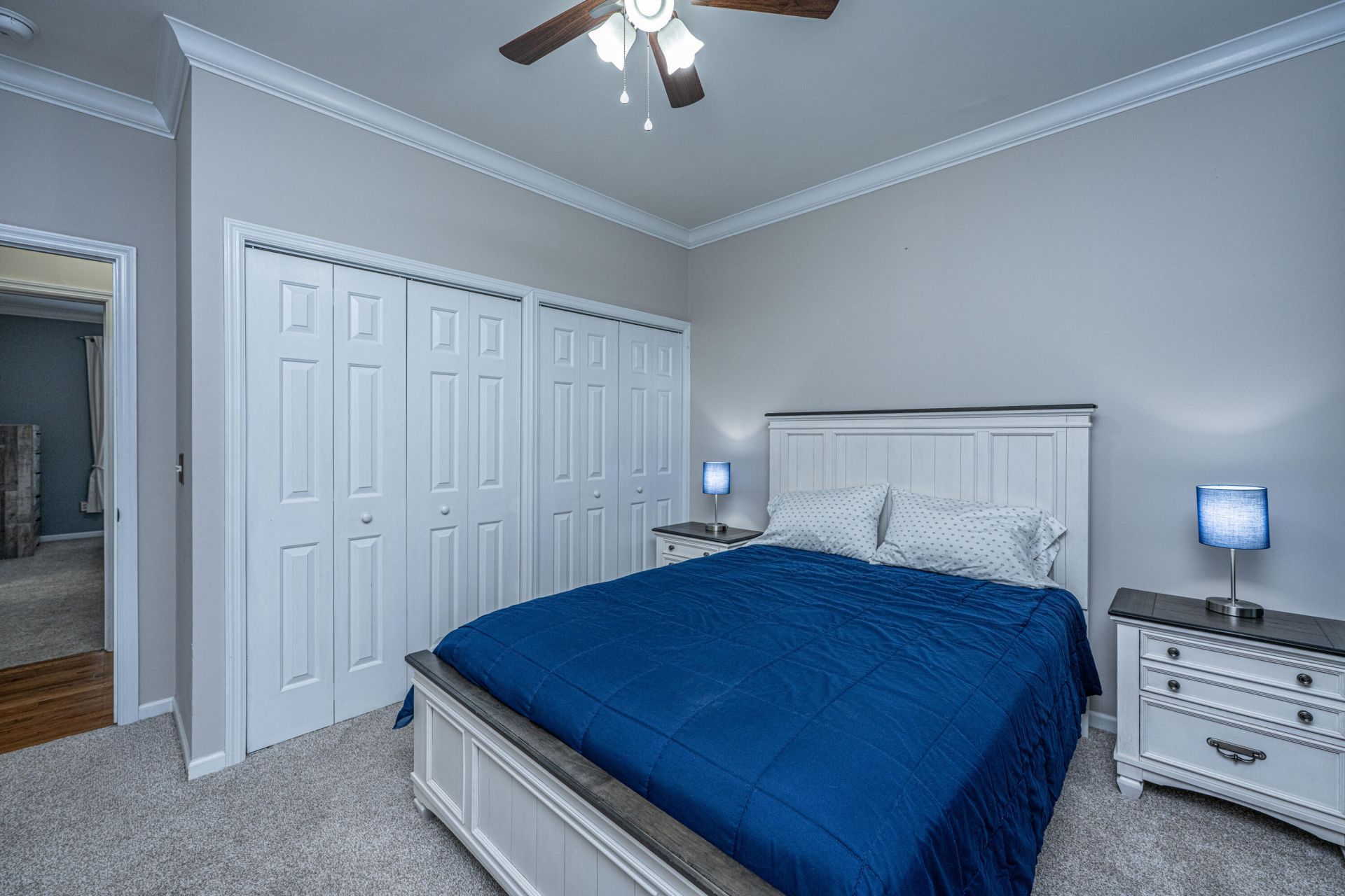 1155 Highway 61 Photo 38
