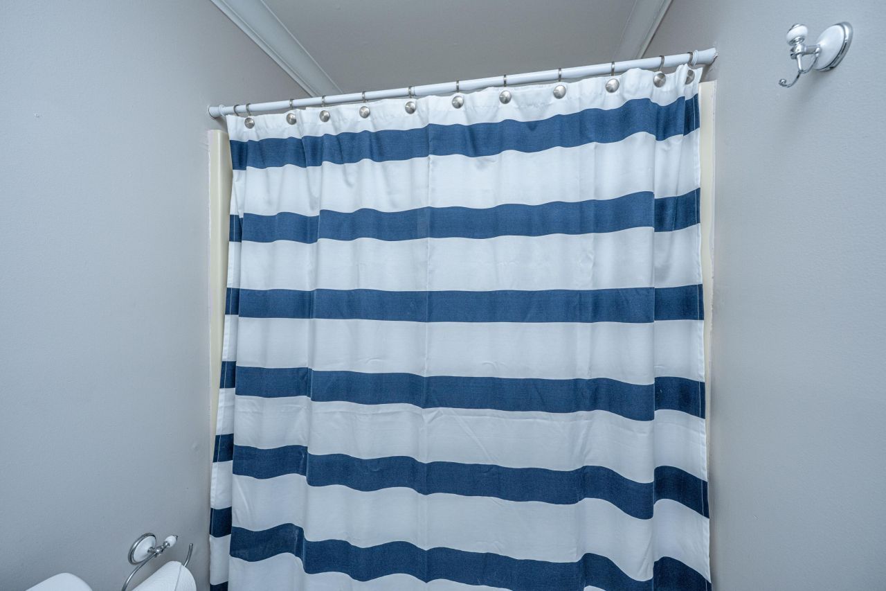 1155 Highway 61 Photo 39