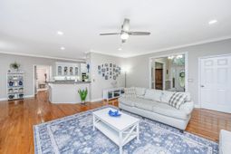 1155 Highway 61 photo 4