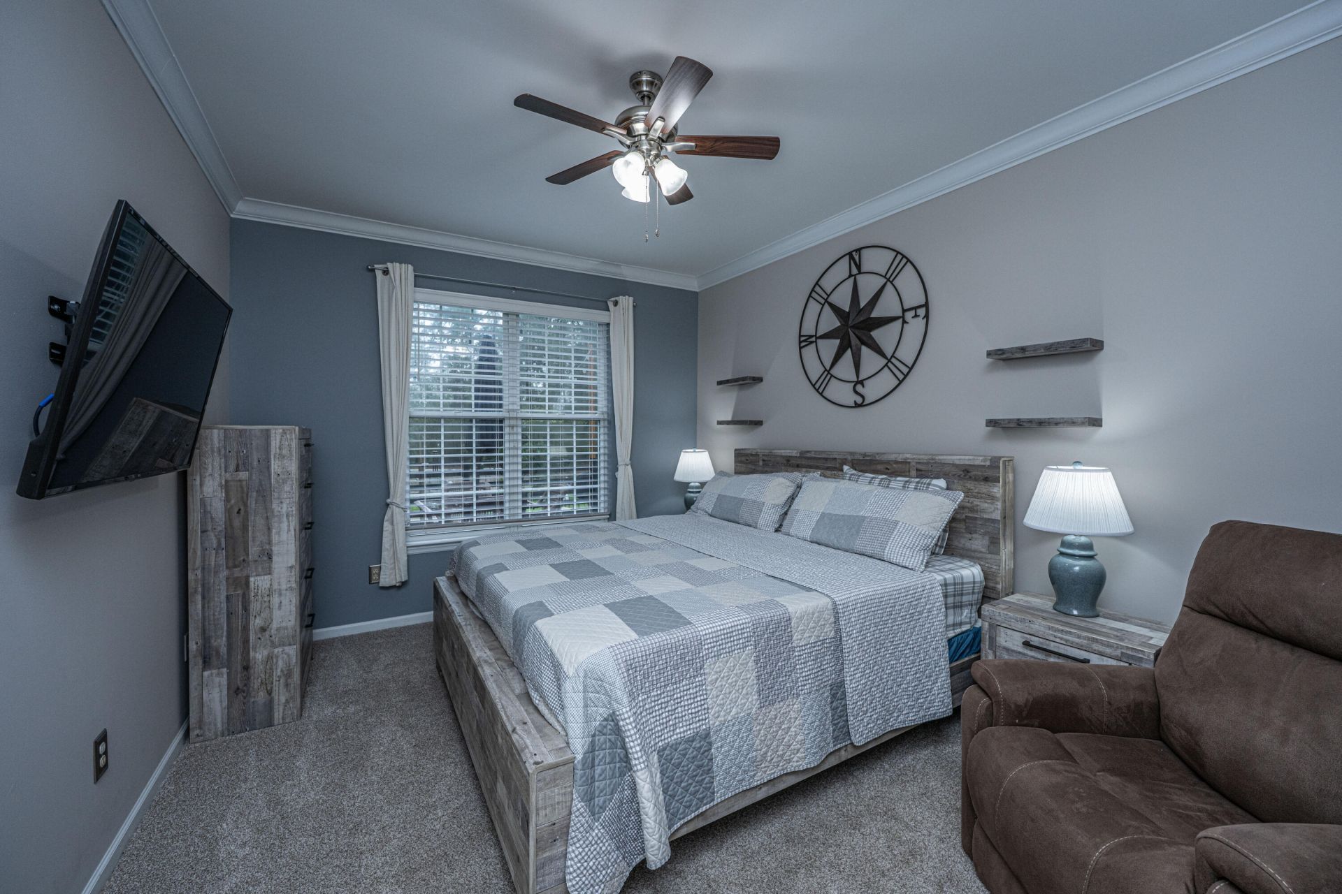 1155 Highway 61 Photo 41