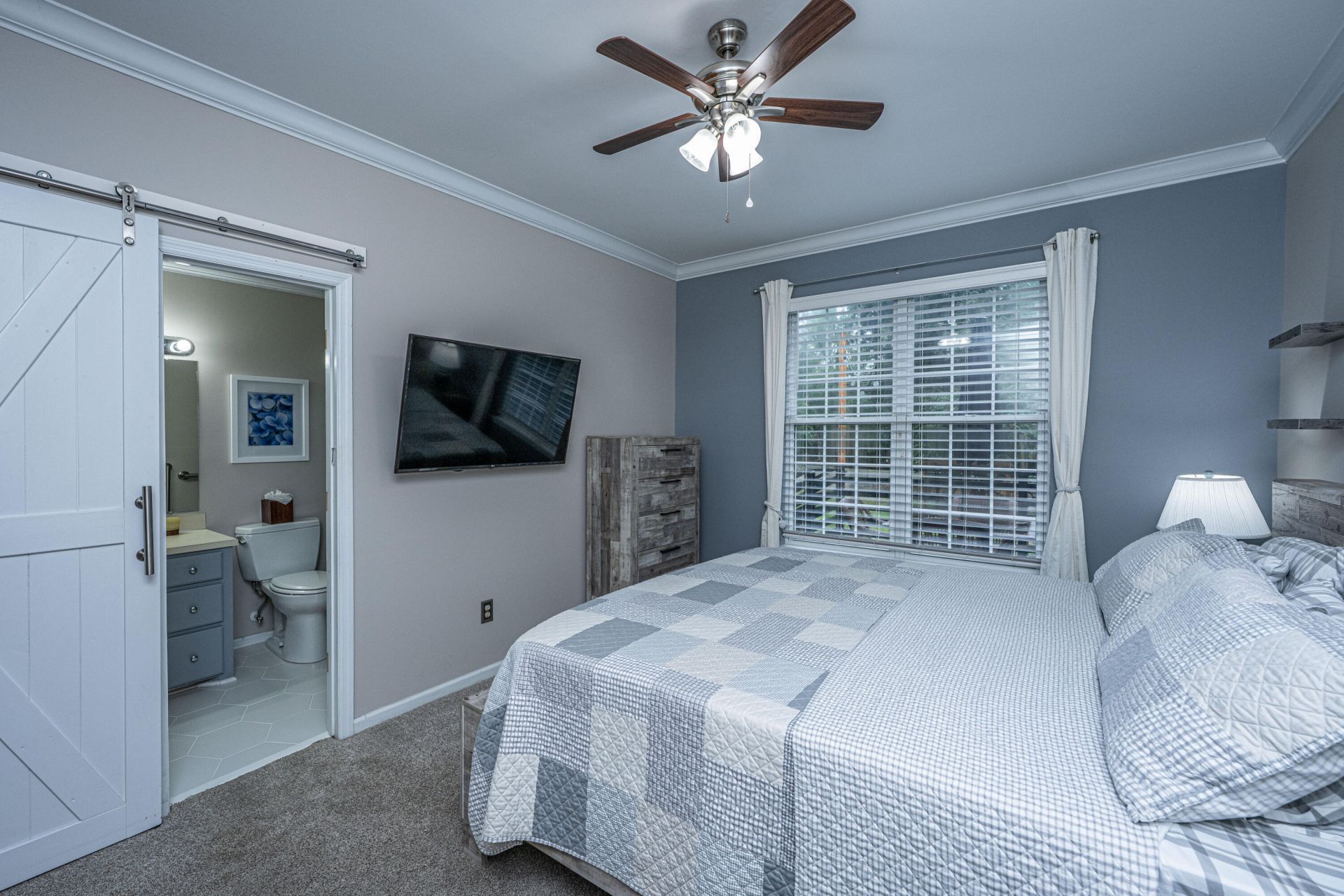1155 Highway 61 Photo 42