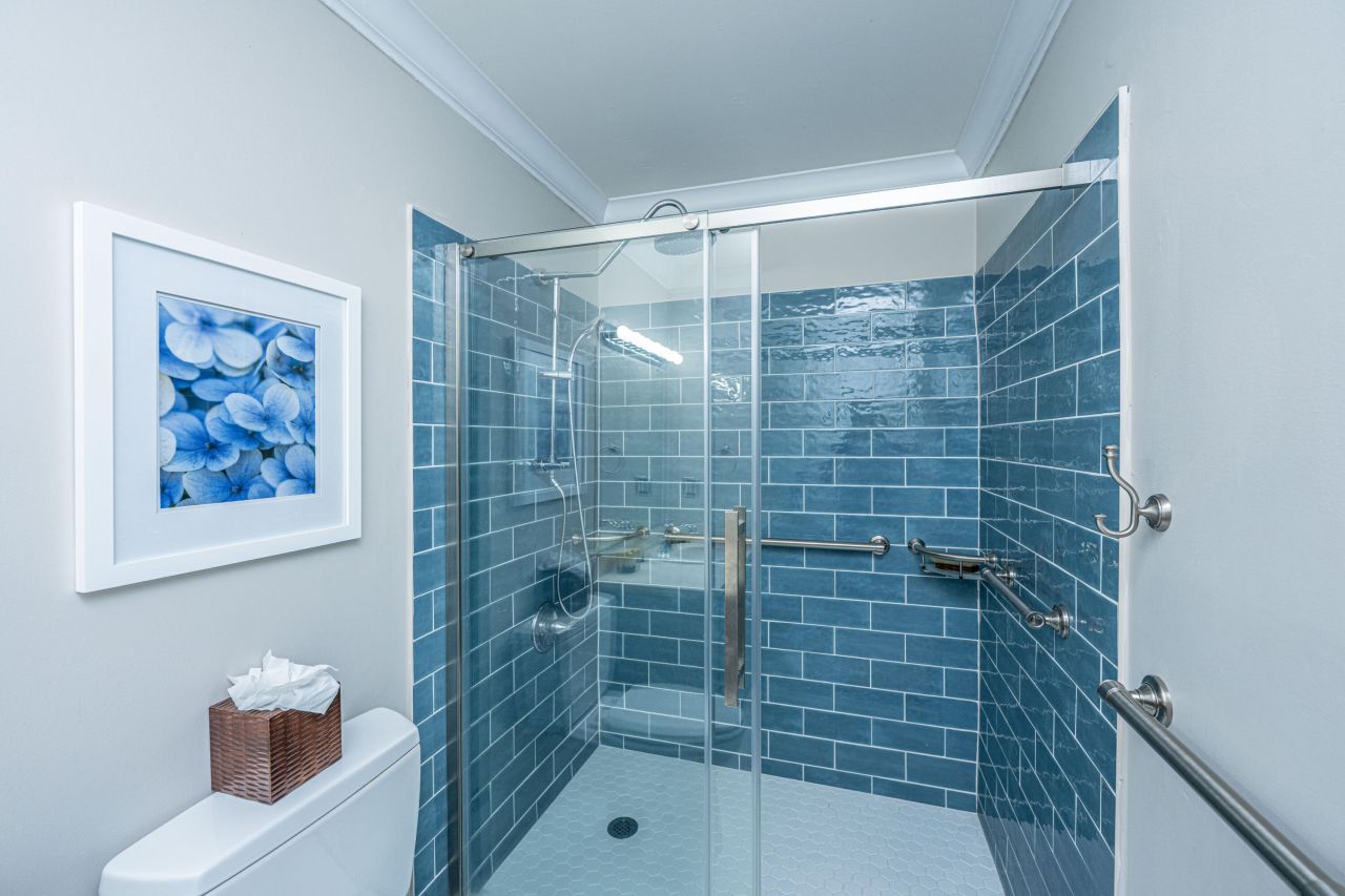 1155 Highway 61 Photo 42