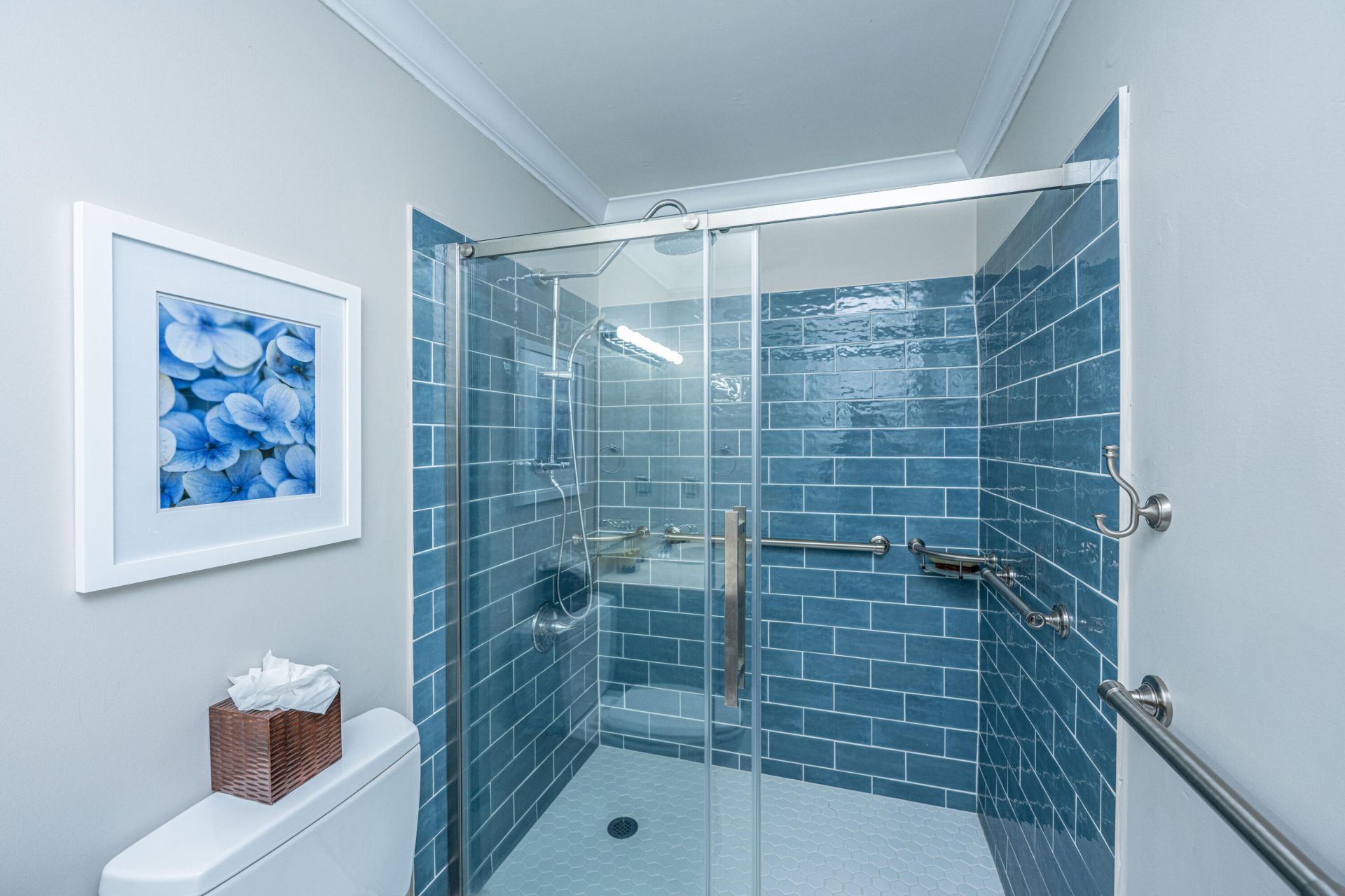 1155 Highway 61 Photo 43
