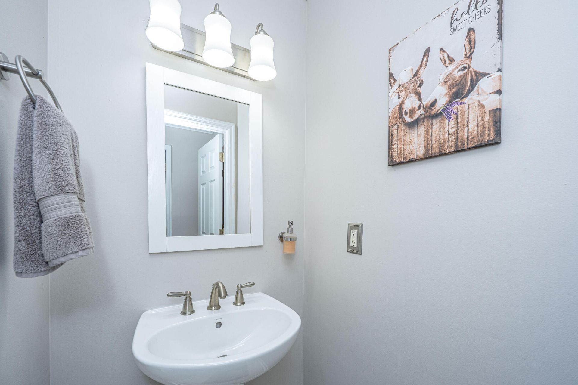 1155 Highway 61 Photo 46