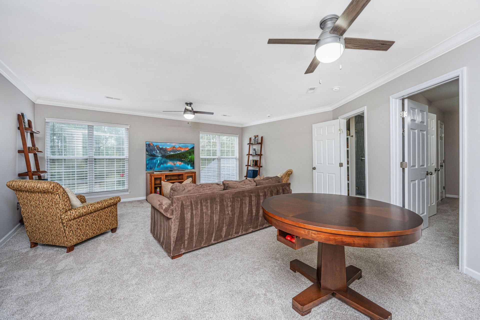 1155 Highway 61 Photo 47