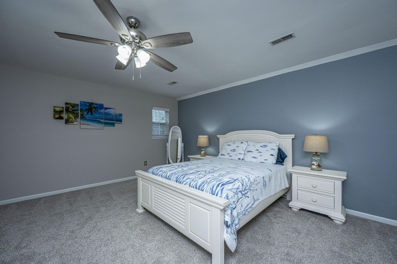 1155 Highway 61 Photo 49