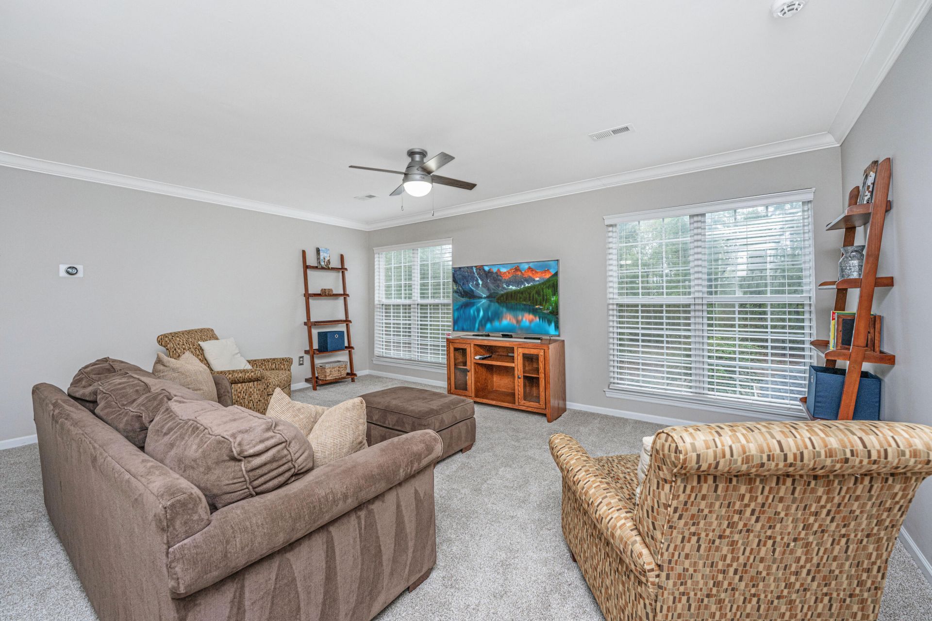 1155 Highway 61 Photo 49