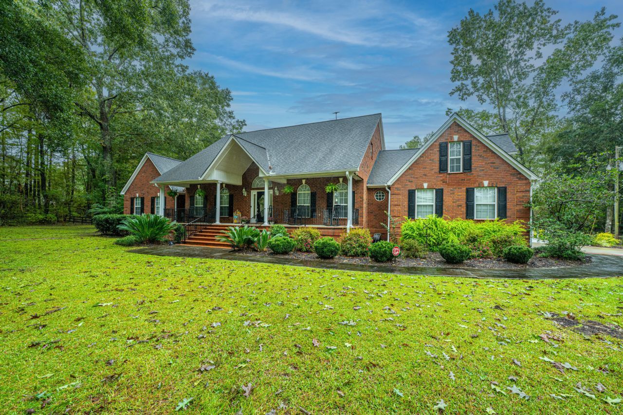 1155 Highway 61 Photo 5