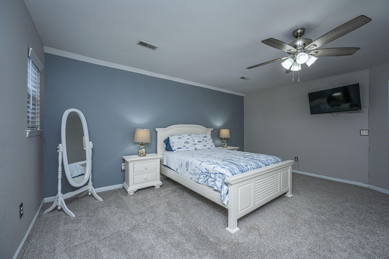 1155 Highway 61 Photo 50