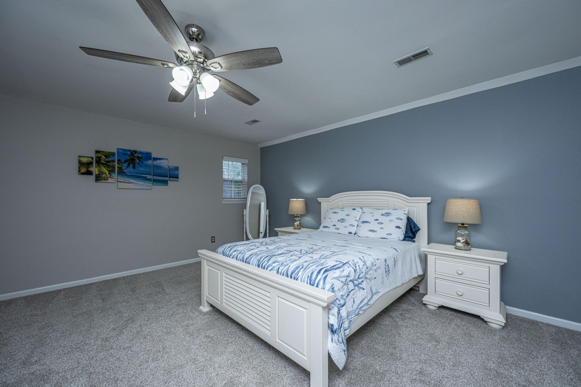 1155 Highway 61 Photo 50