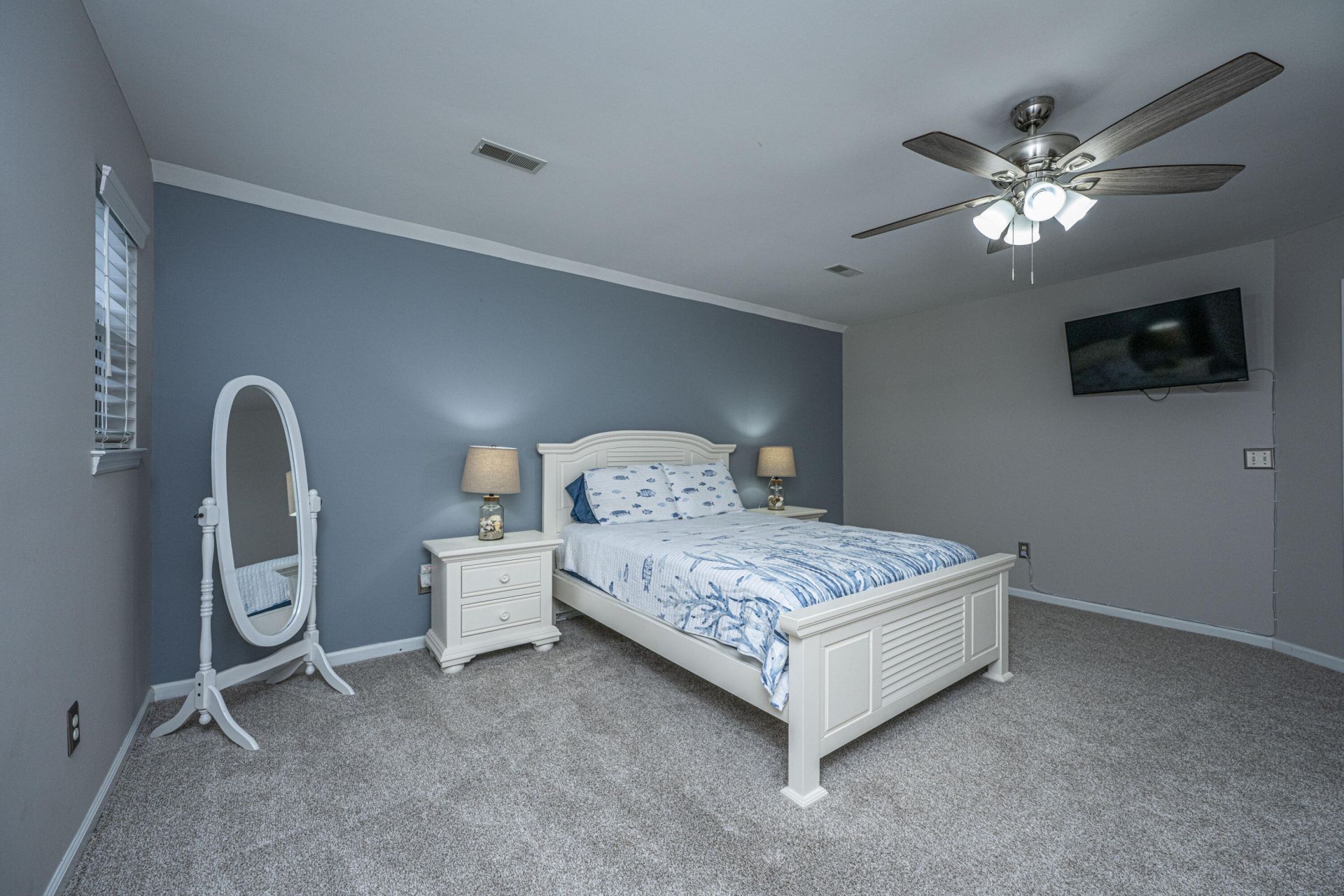 1155 Highway 61 Photo 51