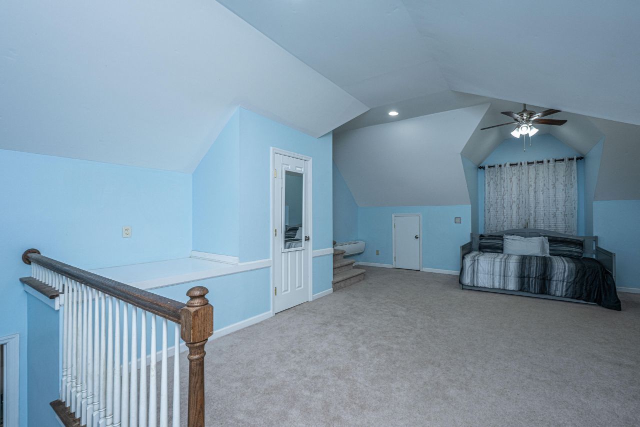 1155 Highway 61 Photo 57