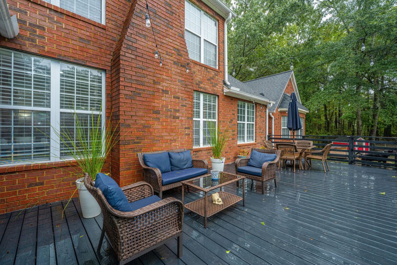 1155 Highway 61 Photo 60