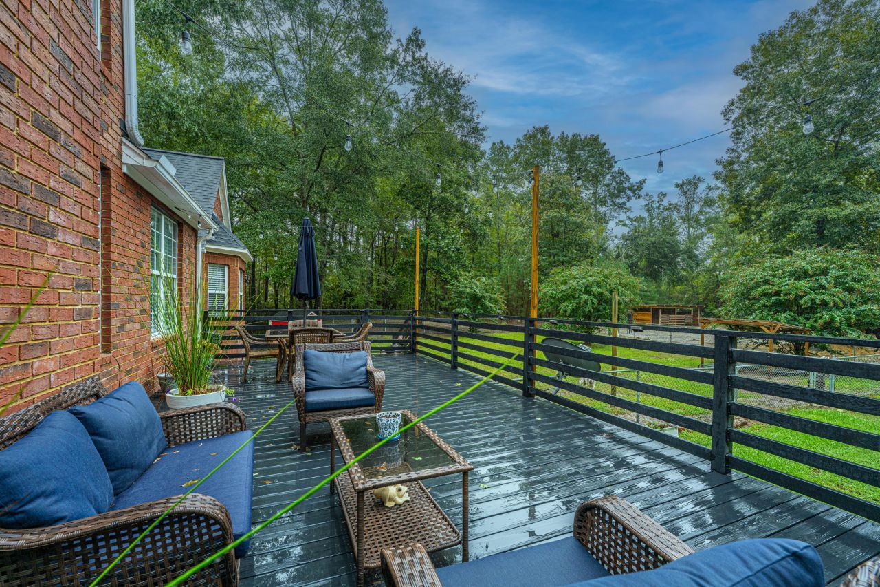 1155 Highway 61 Photo 61