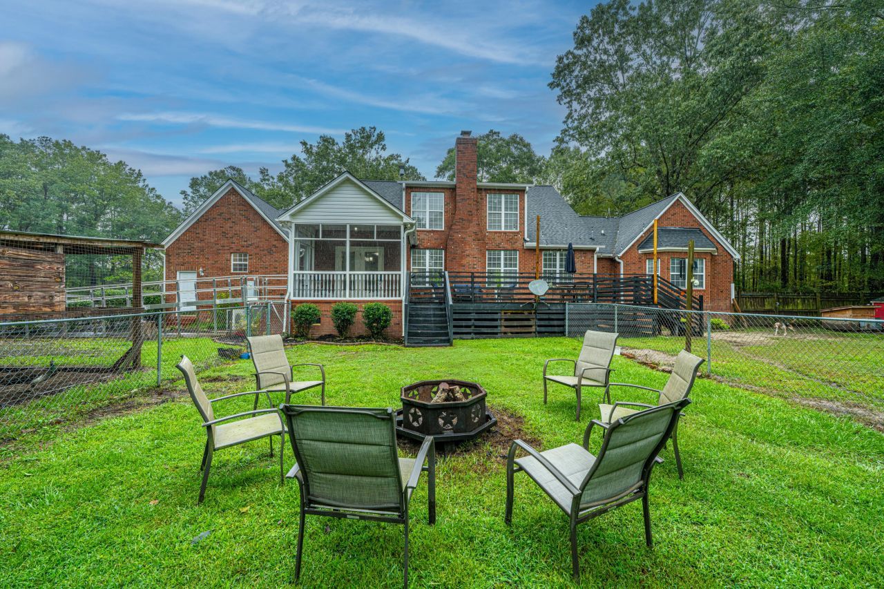 1155 Highway 61 Photo 62