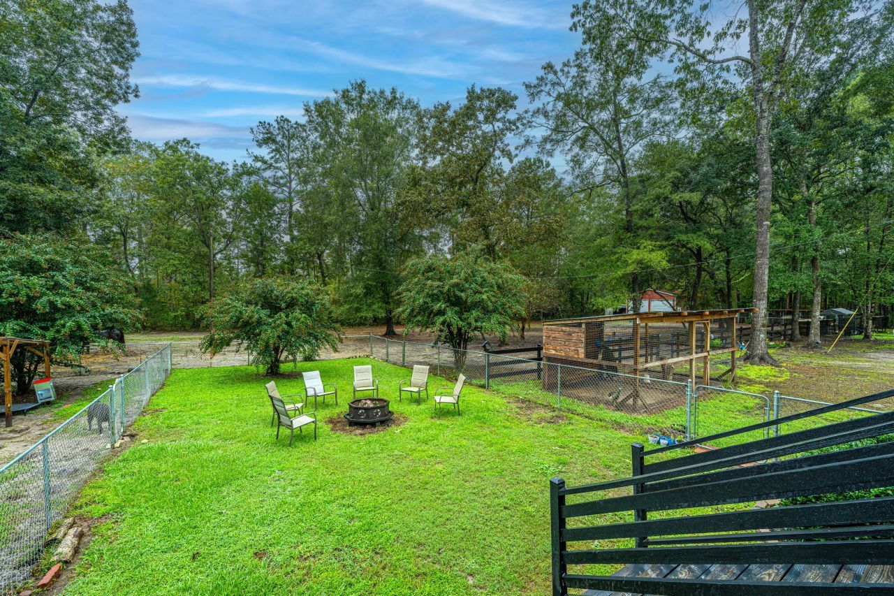 1155 Highway 61 Photo 65