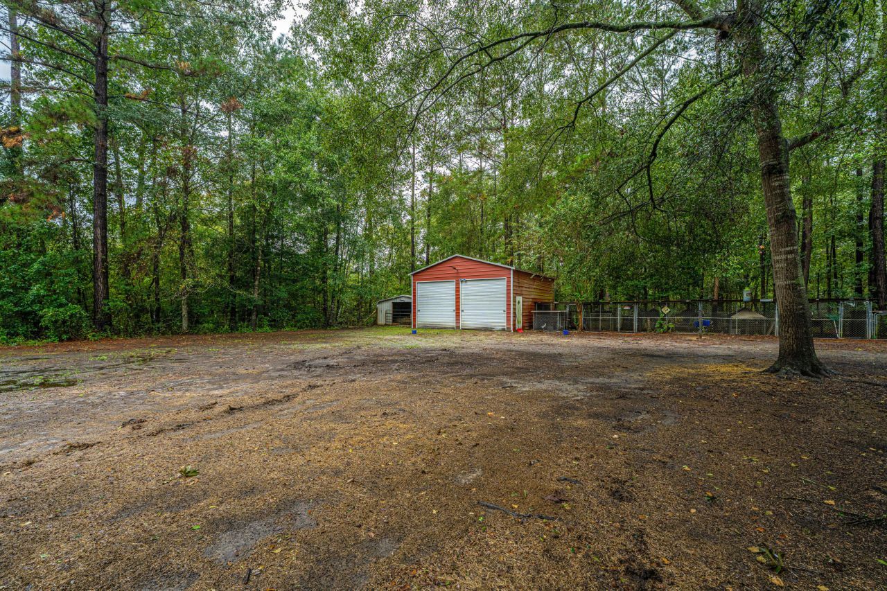 1155 Highway 61 Photo 67