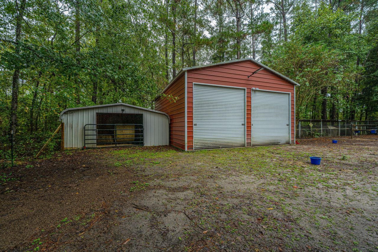 1155 Highway 61 Photo 68