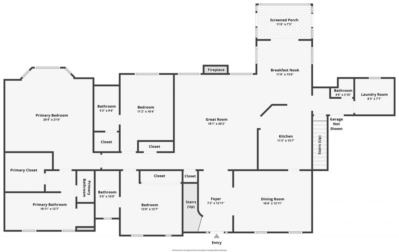 1155 Highway 61 Photo 70