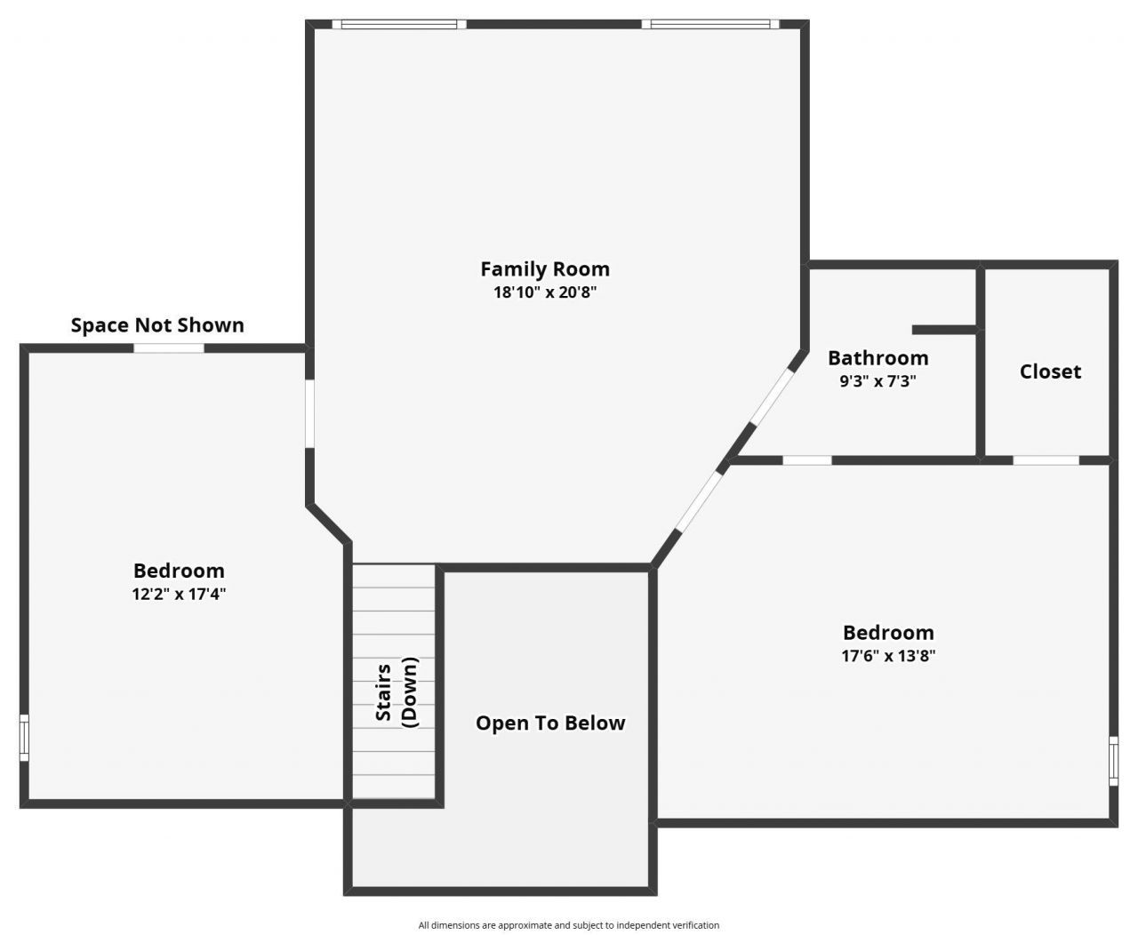 1155 Highway 61 Photo 71