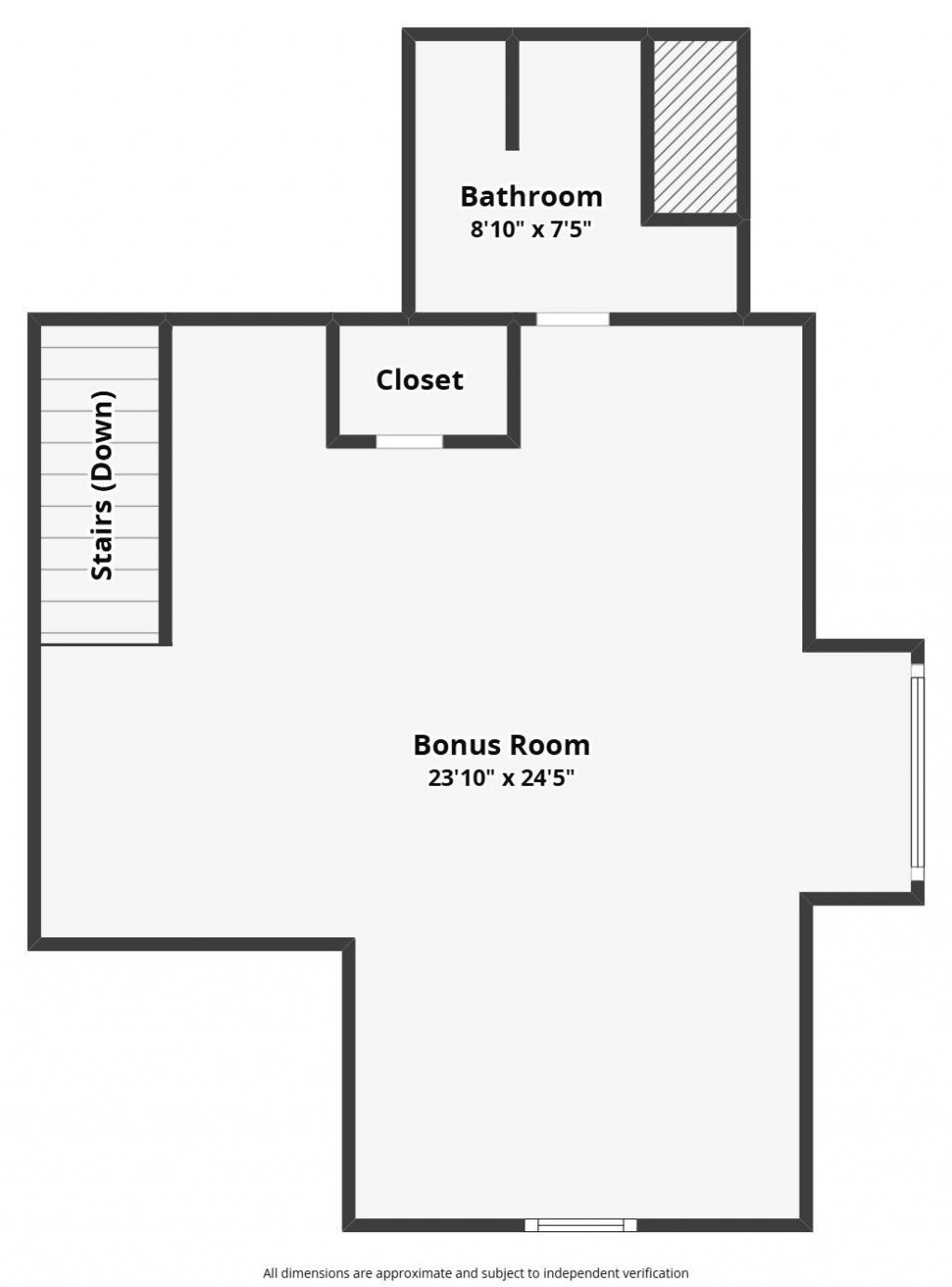 1155 Highway 61 Photo 72