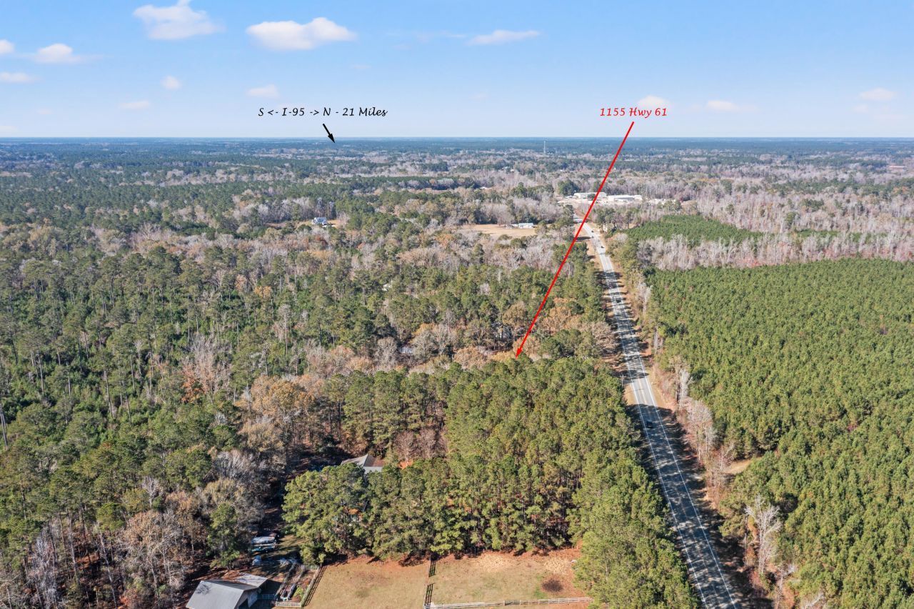 1155 Highway 61 Photo 73