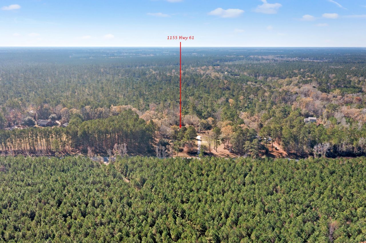 1155 Highway 61 Photo 74