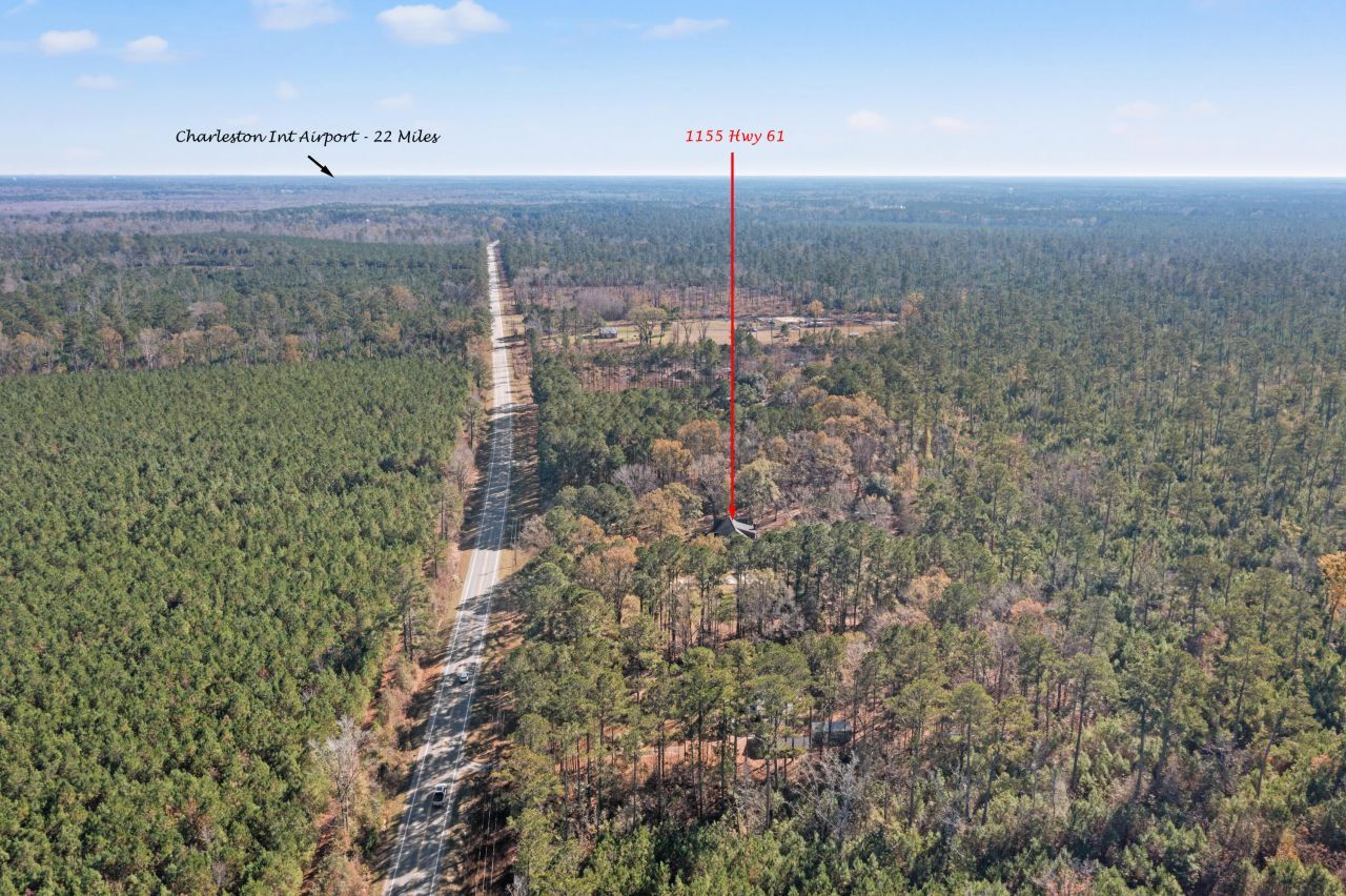 1155 Highway 61 Photo 75