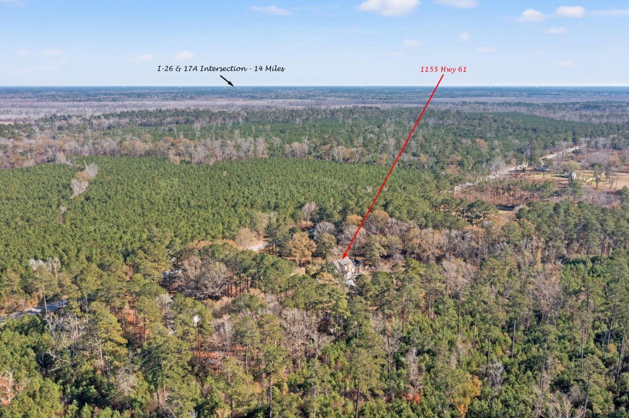 1155 Highway 61 Photo 76