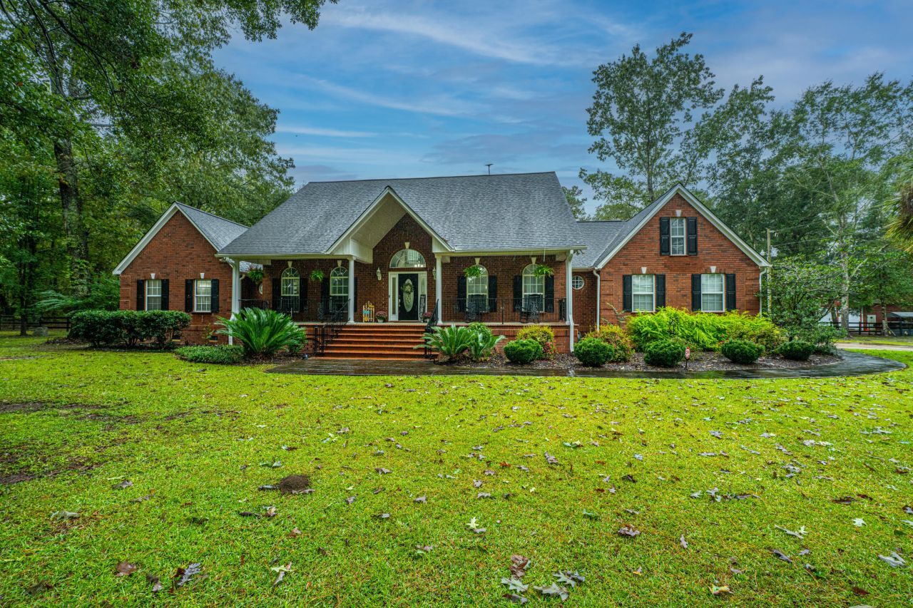 1155 Highway 61 Photo 77