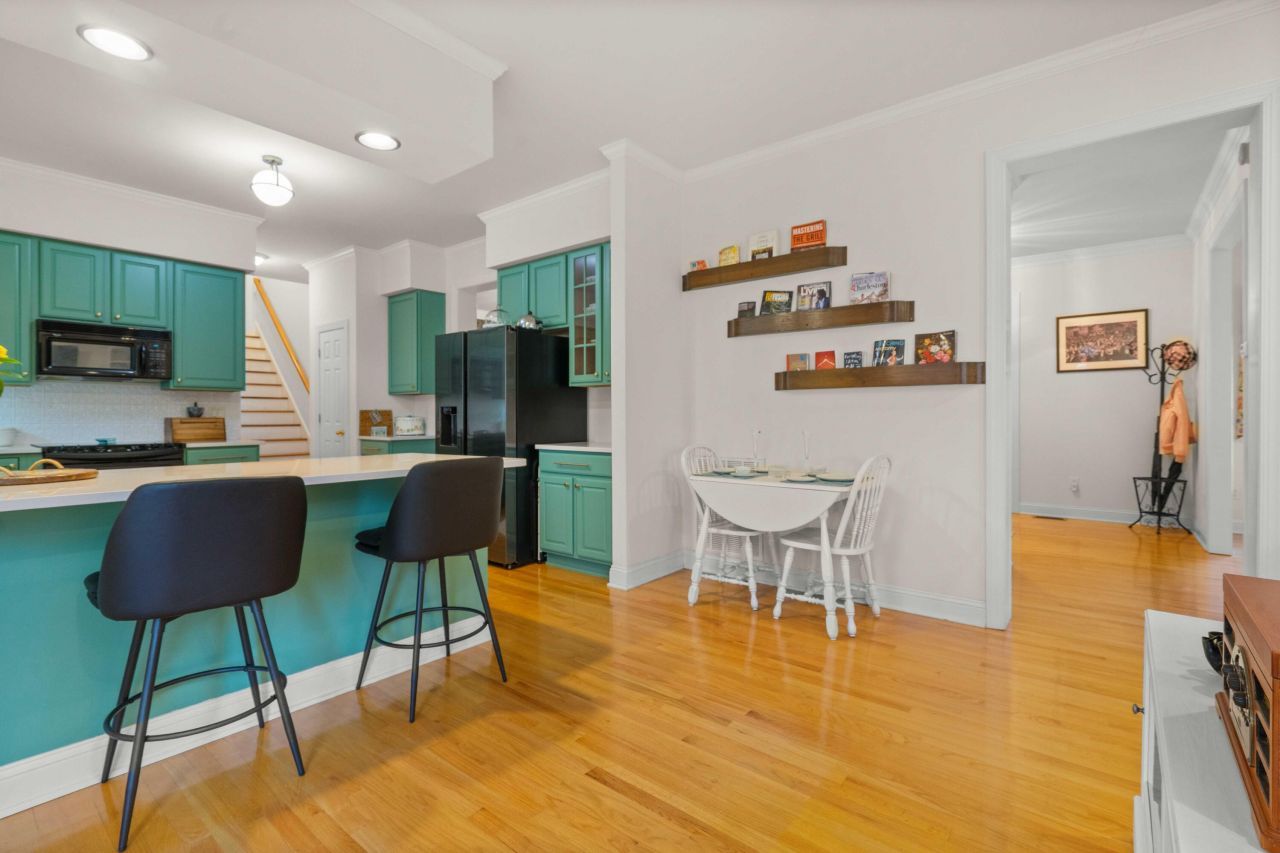 1480 Country Club Circle Photo 17