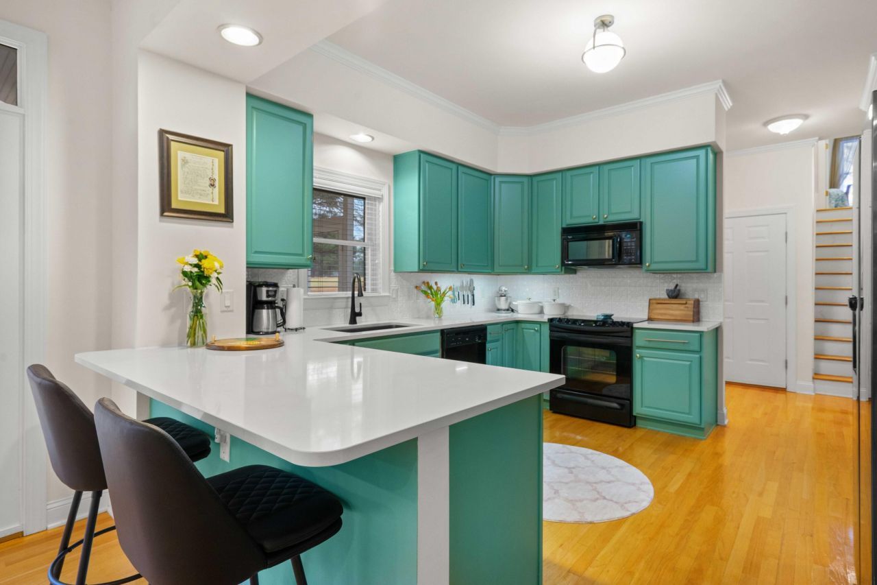 1480 Country Club Circle Photo 19