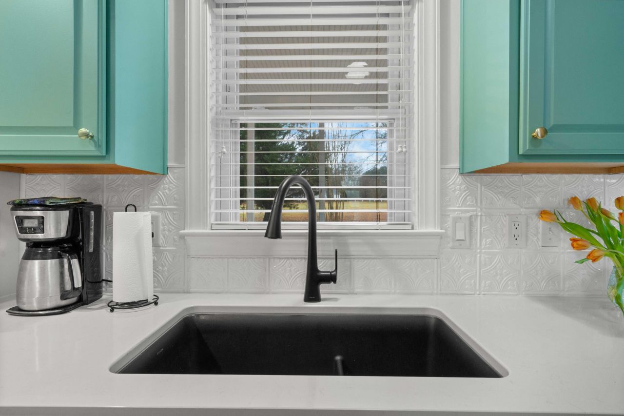 1480 Country Club Circle Photo 20