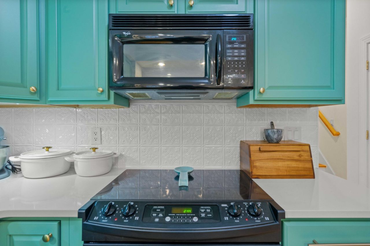 1480 Country Club Circle Photo 22